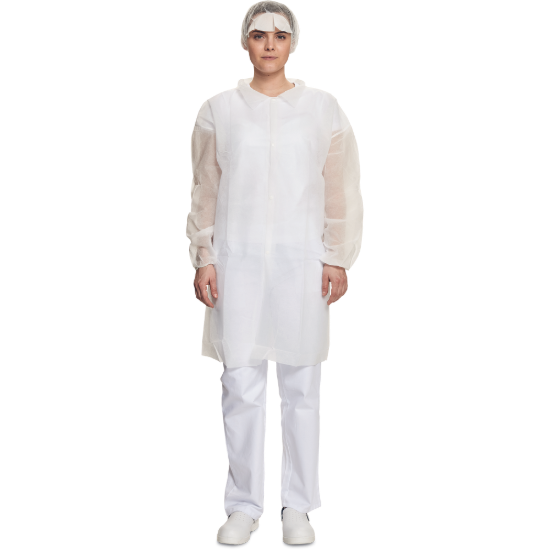 8963825500190-03110003_BAT_coat_model_CERVA 2018_29081.tif.png